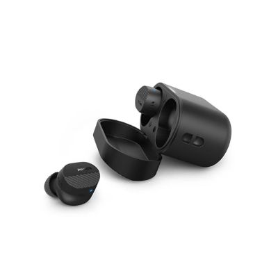 PHILIPS 飛利浦 PHILIPS飛利浦 TAT5000｜旗艦級降噪真無線藍牙耳機