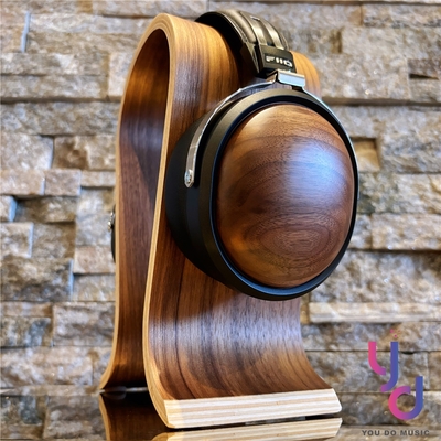 Fiio 飛傲 FT1 木殼 耳罩 封閉式 耳機 3.5/4.4 雙線材 溫暖音色 一年保 公司貨