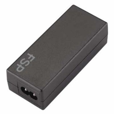FSP 全漢 PNA0450403 45W 萬用筆電變壓器 附8種轉接接頭 DPNA0450403