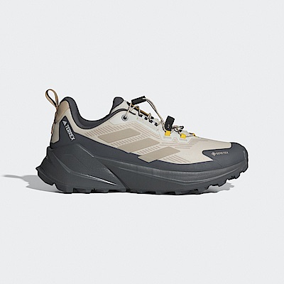 Adidas Terrex Trailmaker 2 GTX W X NG IH5014 女 登山鞋 運動 防水 米