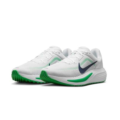 【Nike】 NIKE QUEST 7 慢跑鞋 運動鞋 男 - IM6368100