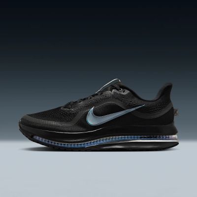 NIKE PEGASUS PREMIUM 男 跑步鞋 HQ2592005