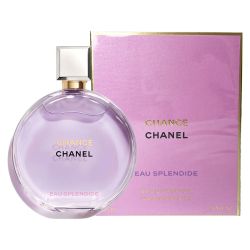 CHANEL 香奈兒精品香水1957香水(75ml)+CHANEL紙袋(公司貨) | CHANEL