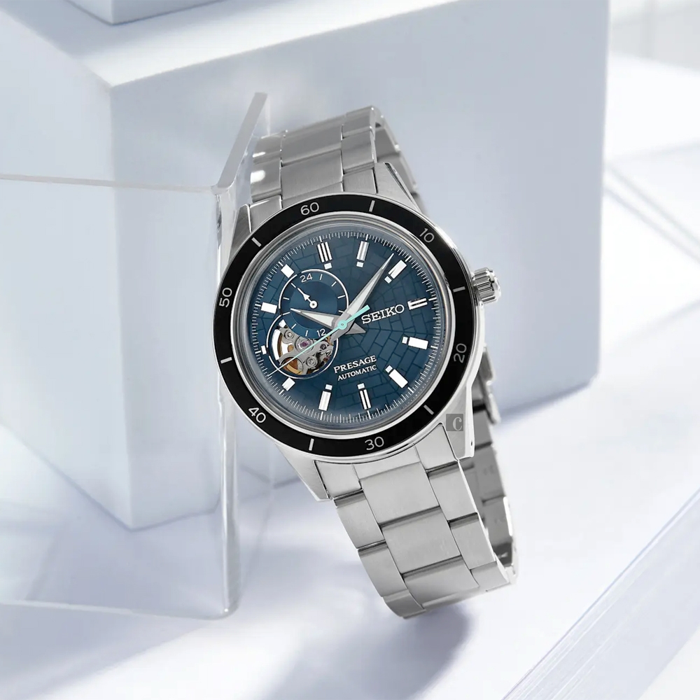 銀杯　純銀　計140g 銀杯 140g 純銀 純銀盃 純銀 銀盃 純銀杯 ZX-25 – LCIPARTS EXHAUSTS