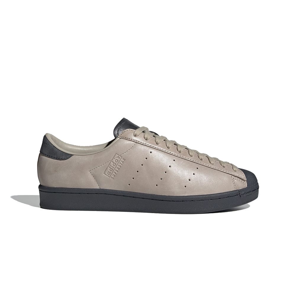 【Adidas 愛迪達】ADIZERO DROPSET PRO TRAINER M 多功能訓練鞋 休閒鞋 運動鞋 男女 A-KH6710 精選四款 (B 款-KJ2070)