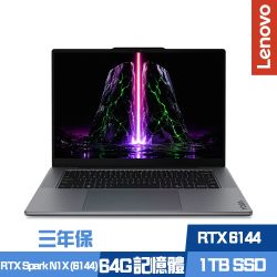 筆電限時優惠 現折3000