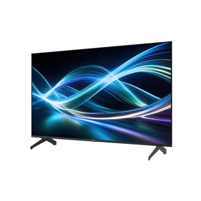 SHARP夏普 50型 4T-C50HJ6000X 4K聯網 液晶顯示器 無安裝 一樓簽收