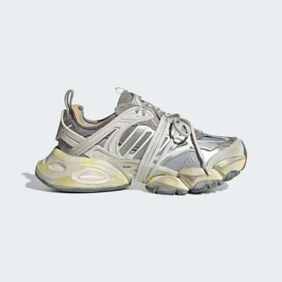 【adidas 愛迪達】 XLG RUNNER 跑鞋 慢跑鞋 運動鞋 男鞋/女鞋 JR9631