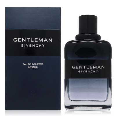 ジバンシー GENTLEMAN 50ml 未開封 3274872399013.jpg