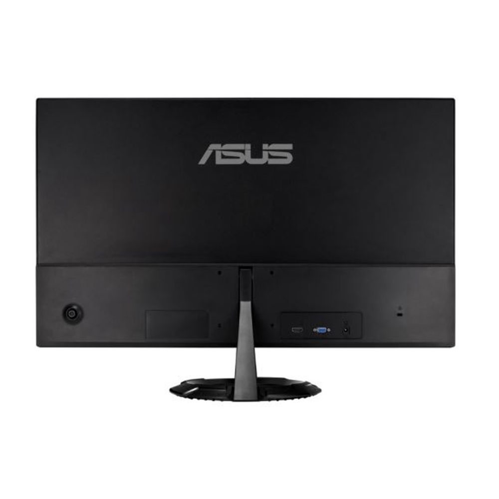 ASUS VZ279HEG1R 27型IPS電競螢幕支援HDMI 1ms | 27型螢幕| Yahoo購物中心
