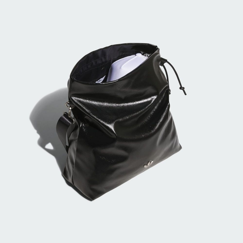 ADIDAS FNST SLDR BAG L 男女肩背包KS5157 | 後背包| Yahoo購物中心