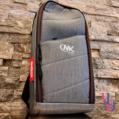 Monk Custom Hipster EFX Bag 電 木 吉他 貝斯 效果器 專用袋 mg 30 300