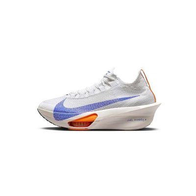 Nike Air Zoom Alphafly 3 NEXT% Blueprint 專業跑鞋 HF7356-900