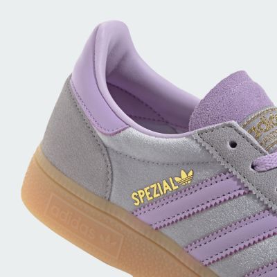 Jr3646 【adidas 愛迪達】 HANDBALL SPEZIAL 運動休閒鞋 德訓鞋 女鞋 Originals JR3646 | 休閒鞋 ...