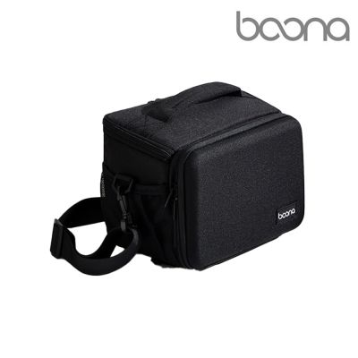 baona BN-H048 手提單肩攝影包