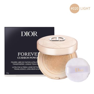 Christian Dior 迪奧 超完美持久氣墊蜜粉,專為臉部設計,適合各種膚質。採用國內專櫃公司貨,品質保證,持妝力強,輕盈不厚重,提供3年儲存期限,讓您輕鬆擁有無瑕妝容。 Christian Dior迪奧 超完美持久氣墊蜜粉