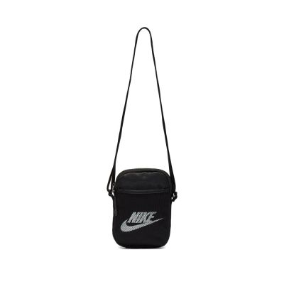 【Nike】 NK HERITAGE S CROSSBODY 經典 休閒 斜背包 男女 - BA5871010