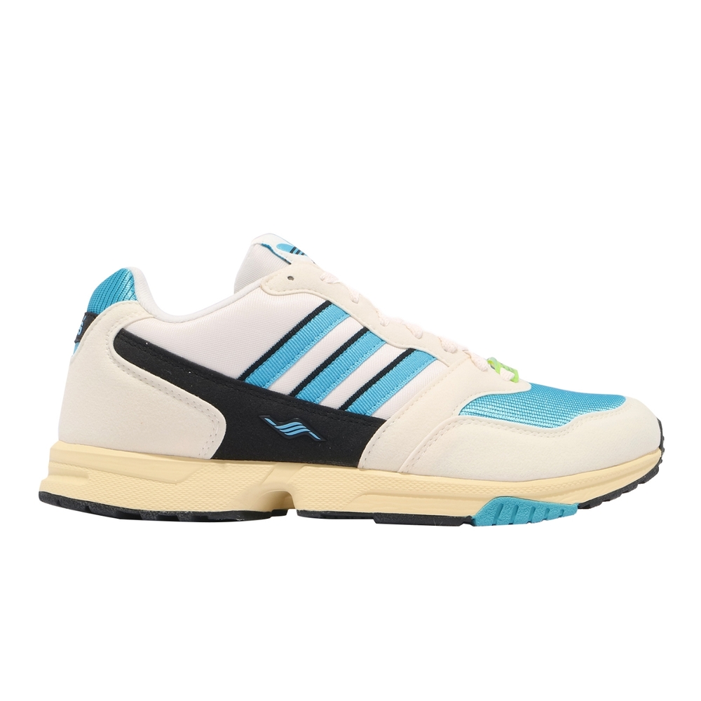 adidas 休閒鞋ZX 1000 C 運動男女鞋海外限定愛迪達情侶穿搭舒適簡約