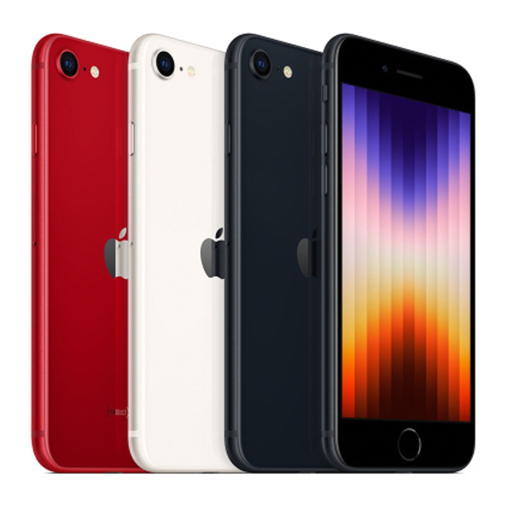 【●1台限定・超美品】Apple iPhone SE (第3世代) (RED) Amazon | 【整備済み品】 Apple iPhone SE（第3世代） 128GB (PRODUCT