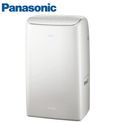 Panasonic國際牌 Panasonic 國際牌 16L nanoe清淨二合一雙變頻微電腦除濕機 F-YV32NN