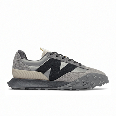 【New Balance】XC72系列復古鞋_中性_3款任選(UXC72AA1/UXC72DB1/UXC72GG)