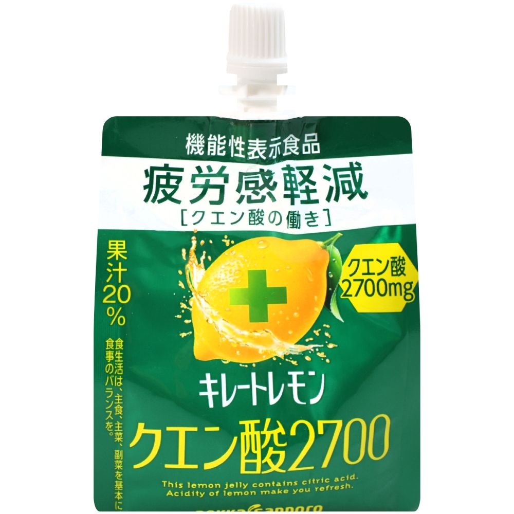 檸檬果凍飲165ml | 果汁| Yahoo購物中心