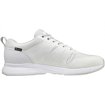 Mizuno ME-05 GTX [B1GE215401] 男女健走鞋運動休閒防水緩震舒適