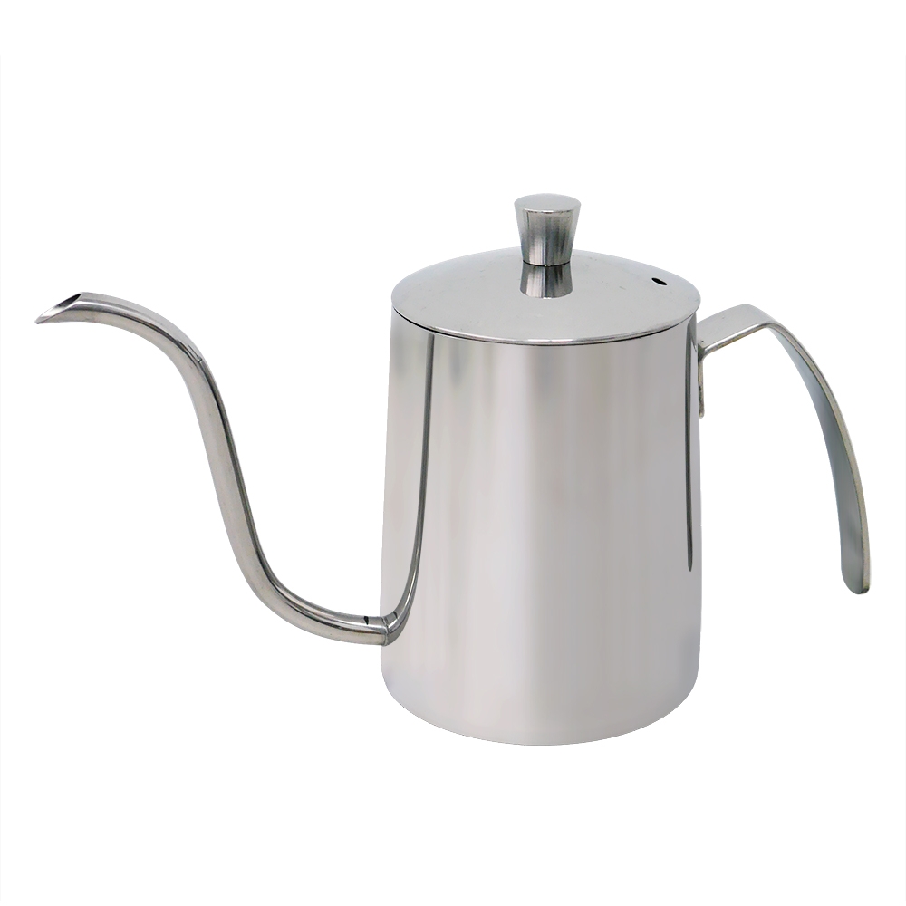 日本寶馬600ml附蓋手沖壺TA-S-075-600 | 手沖壺| Yahoo購物中心