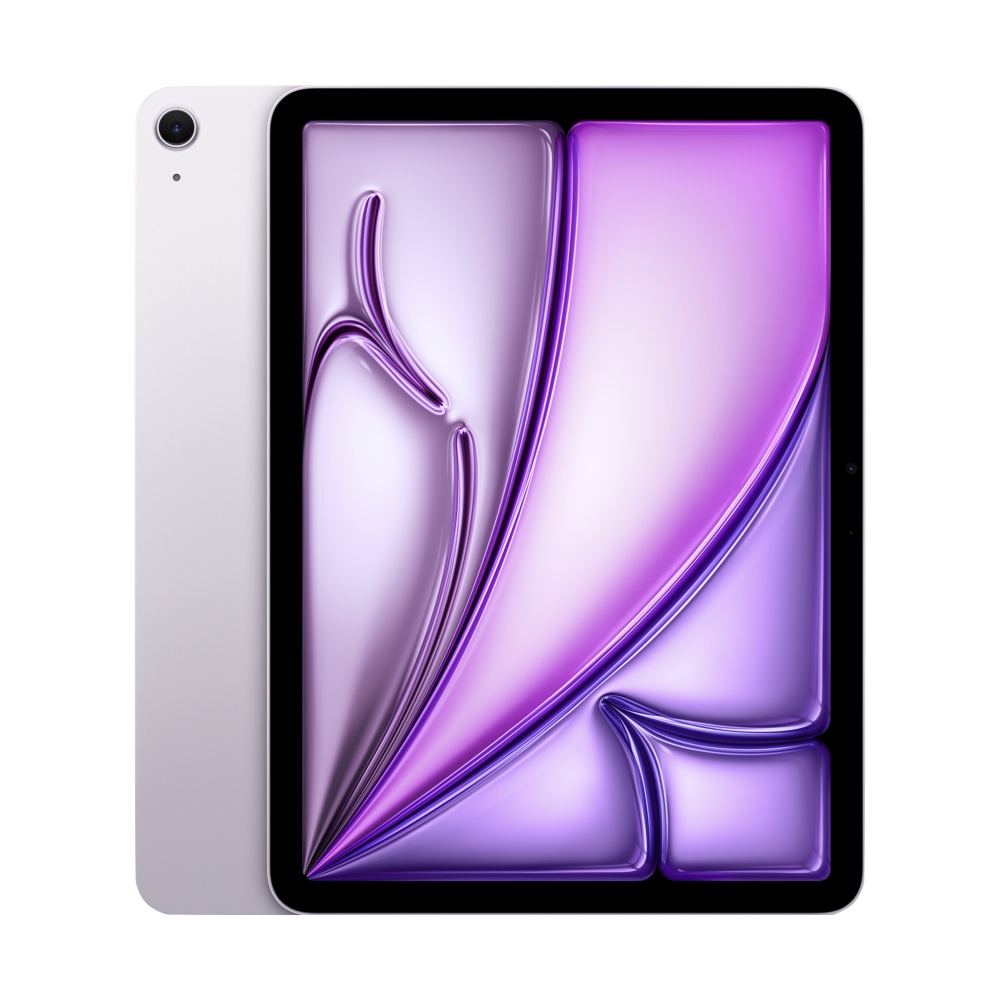 Apple 蘋果2026 iPad Air M4 Wi-Fi 512G 13吋平板電腦| iPad Air