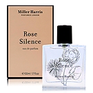 Miller Harris Rose Silence 玫瑰晨語淡香精EDP 50ml | 香水/香精/香膏