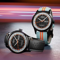 MIDO 美度表精選結帳82折