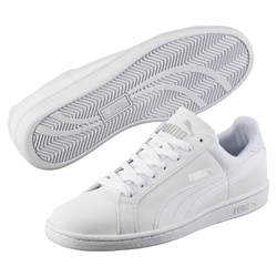 ◆PUMA◆ Puma Smash Buck 35675324 3CAF26DE28-SP-9861067.jpg