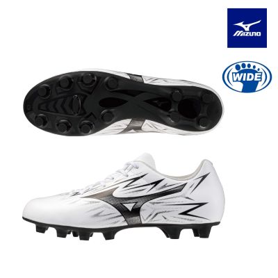 【MIZUNO 美津濃】 MONARCIDA NEO III CLUB 男款 足球鞋 P1GA262709