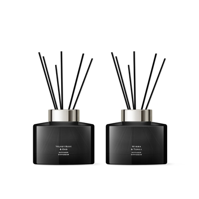 Jo Malone 芳醇香氛擴香 165ml 多款可選