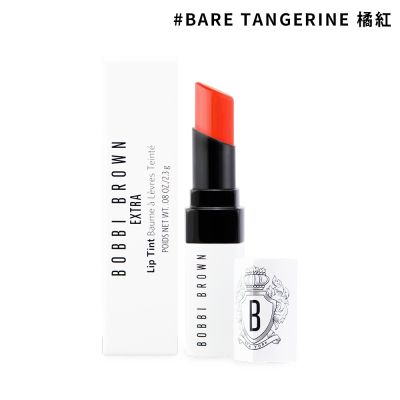 BOBBI BROWN 晶鑽極嫩潤色護唇膏,專為臉部設計,提供潤澤與自然色澤,適合各種膚質使用。產品為國內專櫃公司貨,品質有保障,儲存期限為3年,請詳見包裝標示。 BOBBI BROWN 晶鑽極嫩潤色護唇膏