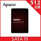 3CBCA50144-SP-11805376.jpg