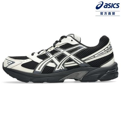 ASICS 亞瑟士 GEL-1130 男款 運動休閒鞋 1203A609-001