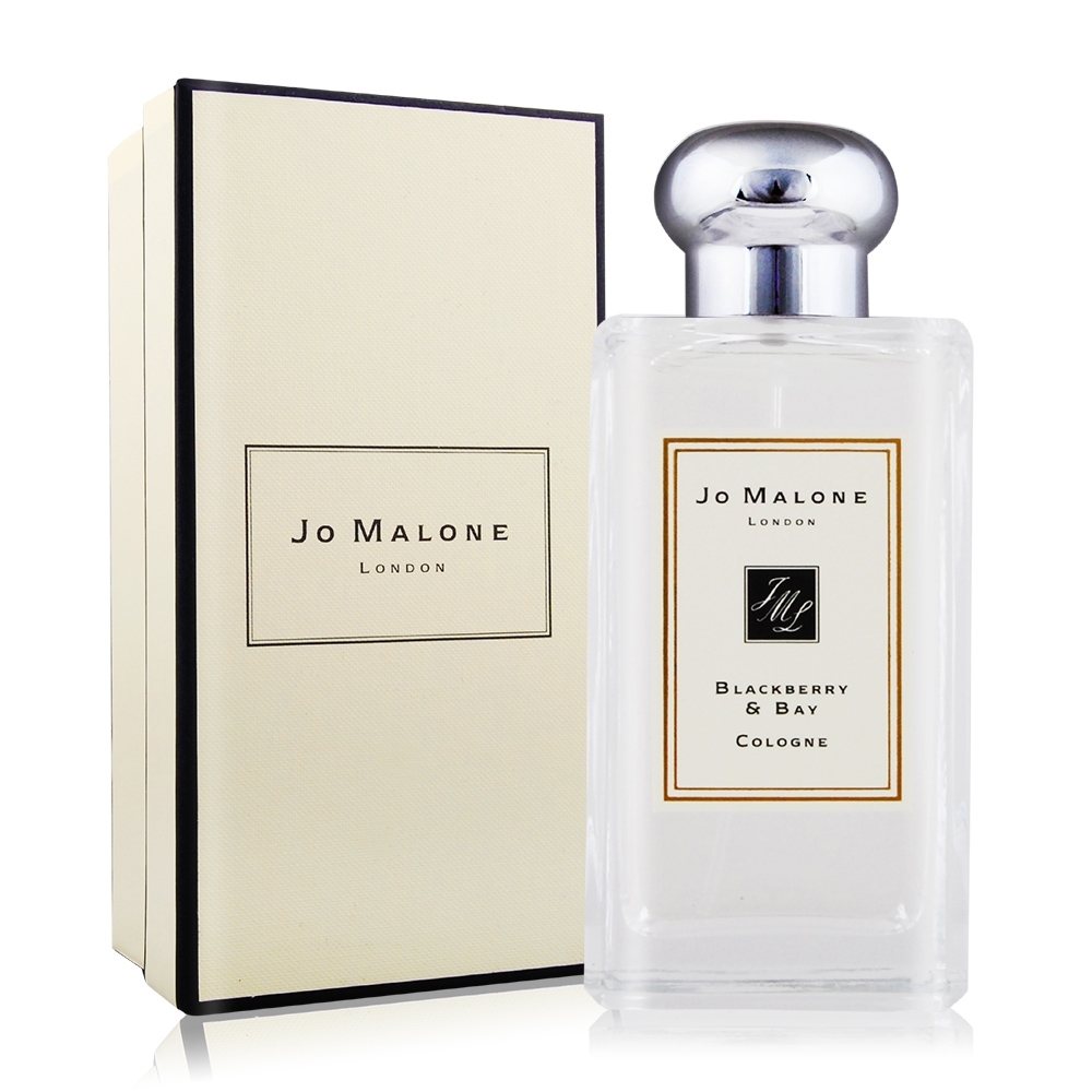 香水(女性用) JO MALONE BLACKBERRY&BAY 100ml Amazon.com: Jo Malone Blackberry & Bay Cologne Spray Women 3.4 oz