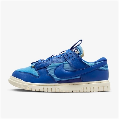 AIR DUNK JUMBO男鞋