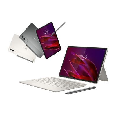Lenovo 聯想Legion Tab Gen 3 TB321FU 8.8吋電競平板(12G/256G