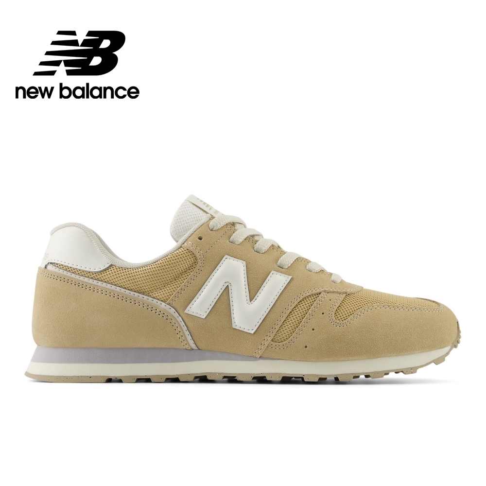 【New Balance】373系列復古鞋_女/中性_3款任選(WL373TL2/WL373TN2/ML373QN2)(網路獨家款) (C款-ML373QN2-D)