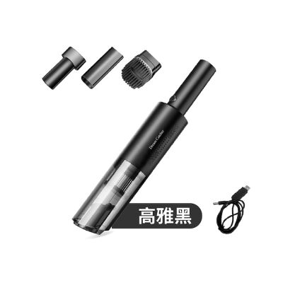 DreamCatcher 車用無線吸塵器HNCAA4