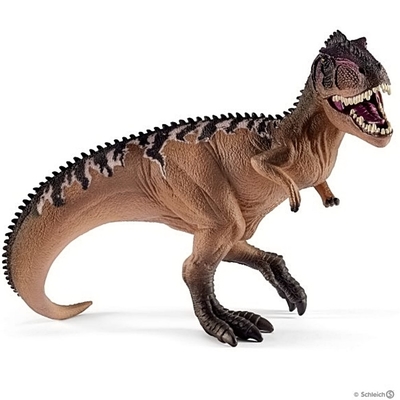 龍聖 10尺 任選德國Schleich 史萊奇奇幻世界傳說巨龍南方巨獸龍SH15010