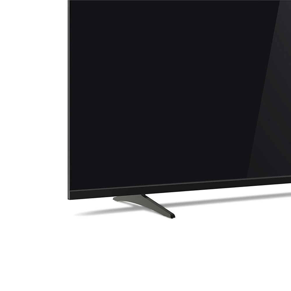 PHILIPS飛利浦50型4K Google TV 智慧顯示器50PUH7650 含基本安裝| 電視