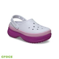 Crocs 夜間下殺95折