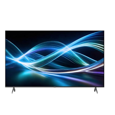 (含標準安裝)SHARP夏普75吋4K連網智慧顯示器4T-C75HJ6000X ★送7-11商品卡3900元