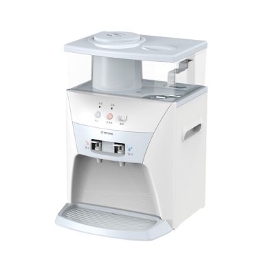 TATUNG大同 11.5L 微電腦蒸氣式開飲機 /台 TLK-1206SR