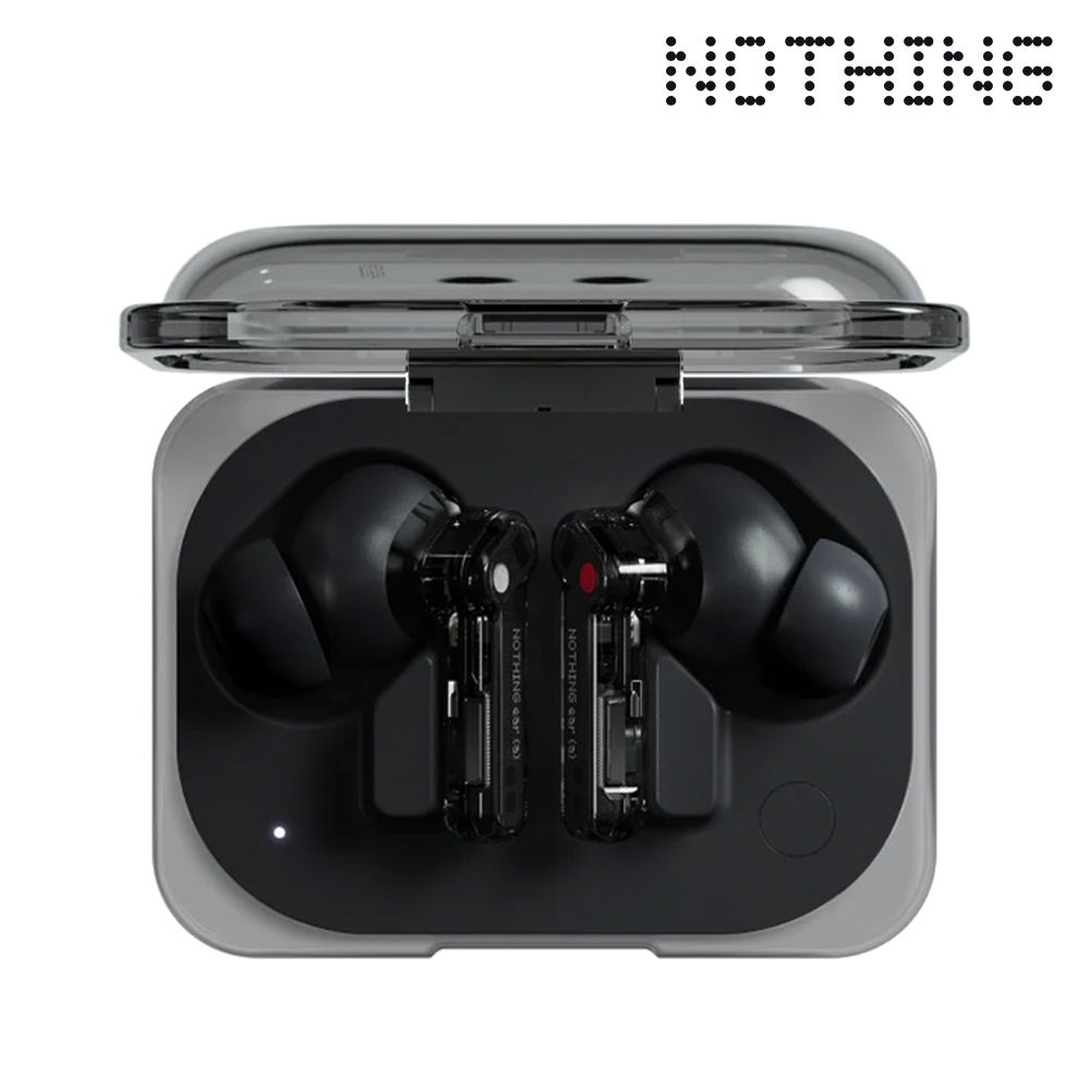 nothing ear a 超美品 未使用 Nothing Ear (a) 真無線藍牙降噪耳機| 其他品牌| Yahoo購物中心