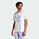【adidas 愛迪達】 短袖上衣 T恤 男 - Originals IS0205 | adidas | Yahoo購物中心