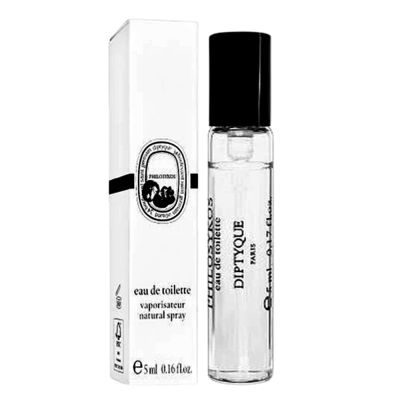 DIPTYQUE 經典淡香水100ml-多款可選[EDT國際航空版] | diptyque